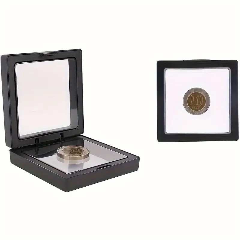 20 szt. Przezroczyste etui eks – Jewelry Making Tray recenzja i cena
