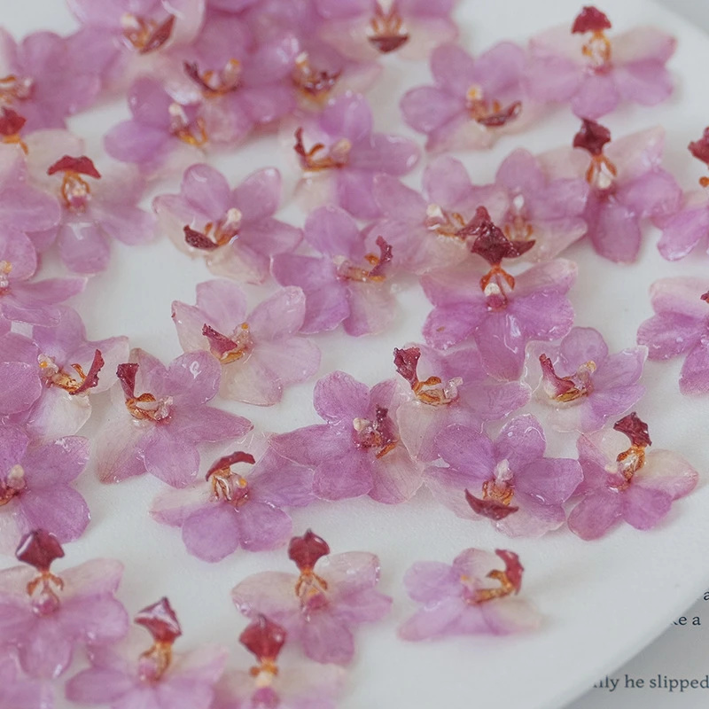 Zestaw do samodzielnego tworze – Jewelry Making Event recenzja i cena
