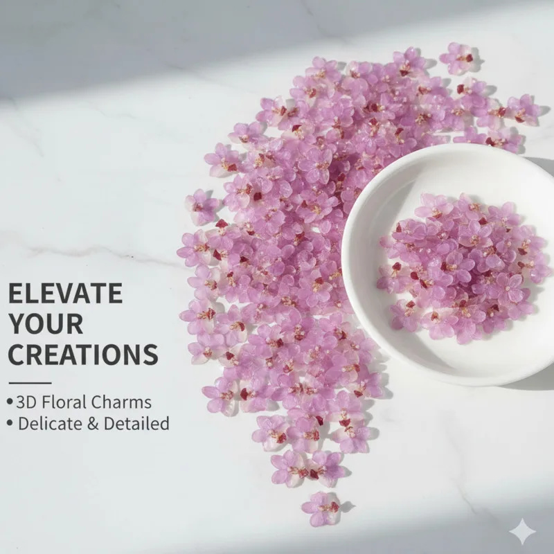 Zestaw do samodzielnego tworze – Jewelry Making Event recenzja i cena