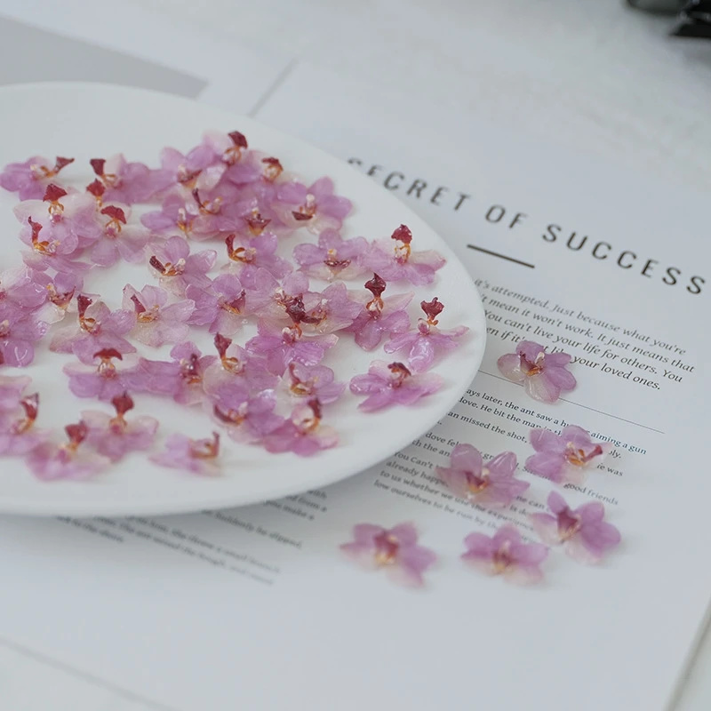 Zestaw do samodzielnego tworze – Jewelry Making Event recenzja i cena